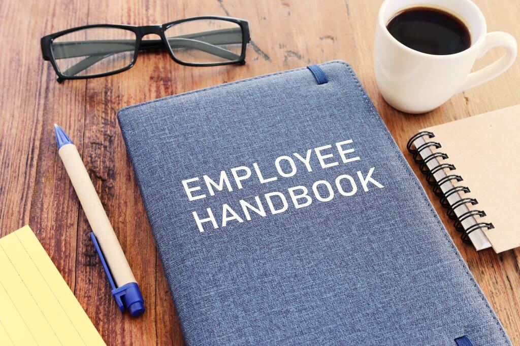 check the employee handbook to see how your job handles pay raises