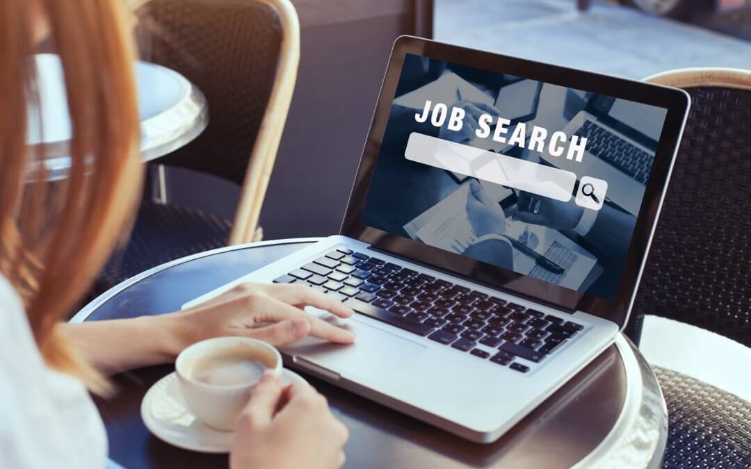 What Job Seekers Should Look For While Job Hunting